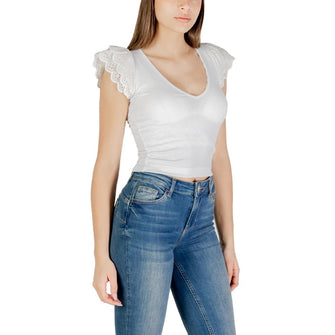 Guess Top Donna