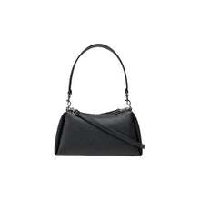 Calvin Klein Borsa Donna