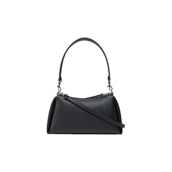 Calvin Klein Borsa Donna
