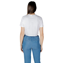 Only T-Shirt Donna