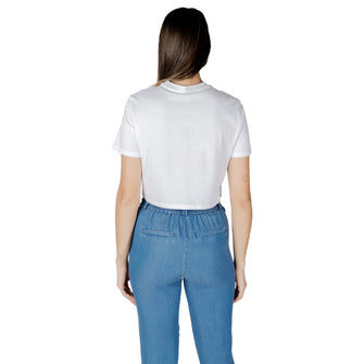 Only T-Shirt Donna