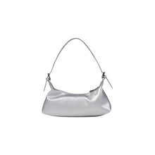 Replay Borsa Donna