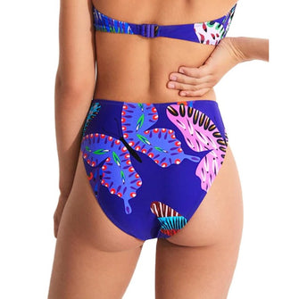 Desigual Costume Donna