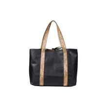 Alviero Martini Prima Classe Borsa Donna