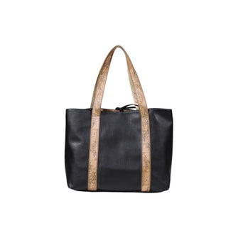 Alviero Martini Prima Classe Borsa Donna