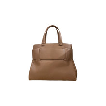 Armani Exchange Borsa Donna
