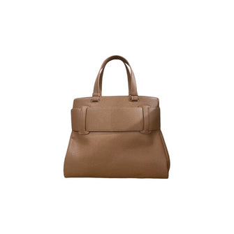 Armani Exchange Borsa Donna