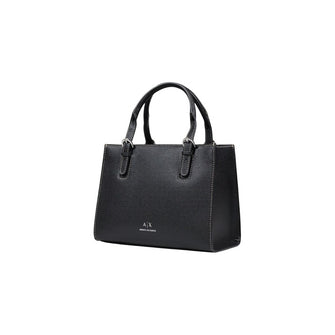 Armani Exchange Borsa Donna