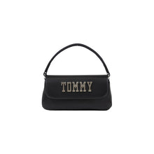 Tommy Hilfiger Jeans Borsa Donna