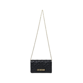Love Moschino Borsa Donna