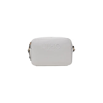 Liu Jo Borsa Donna