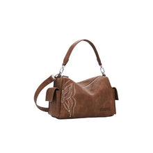 Desigual Borsa Donna