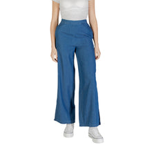 Only Pantaloni Donna