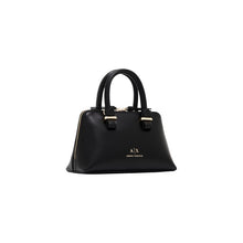 Armani Exchange Borsa Donna