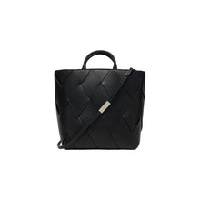Calvin Klein Borsa Donna