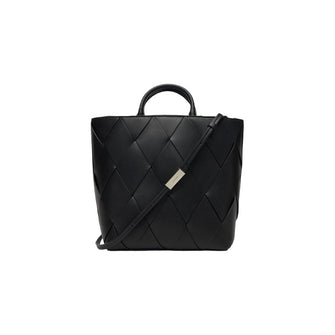 Calvin Klein Borsa Donna