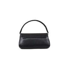 Tommy Hilfiger Jeans Borsa Donna