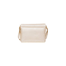 Liu Jo Borsa Donna