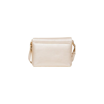 Liu Jo Borsa Donna