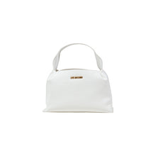 Love Moschino Borsa Donna