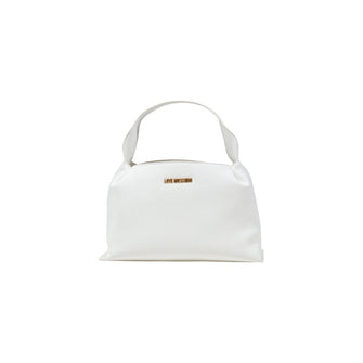 Love Moschino Borsa Donna