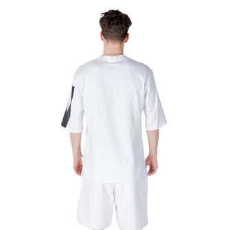 Icon T-Shirt Uomo