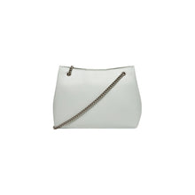 Calvin Klein Jeans Borsa Donna