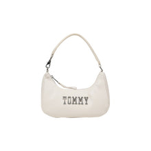 Tommy Hilfiger Jeans Borsa Donna