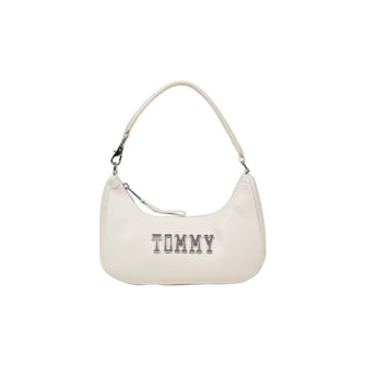 Tommy Hilfiger Jeans Borsa Donna