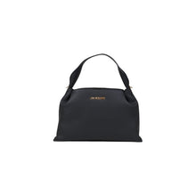 Love Moschino Borsa Donna