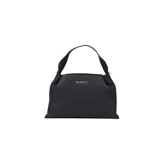 Love Moschino Borsa Donna