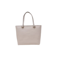 Liu Jo Borsa Donna