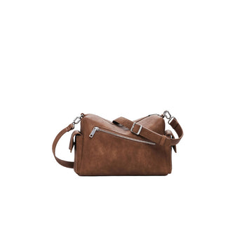 Desigual Borsa Donna