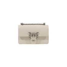 Pinko Borsa Donna