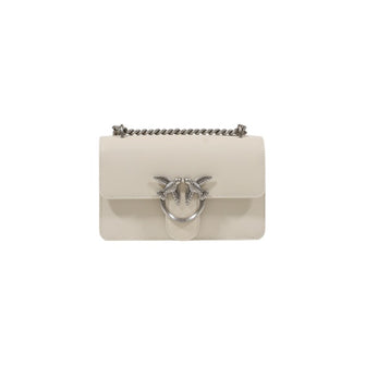 Pinko Borsa Donna