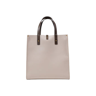 Liu Jo Borsa Donna