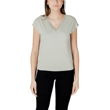 Morgan De Toi T-Shirt Donna
