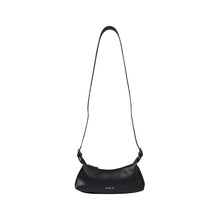 Replay Borsa Donna