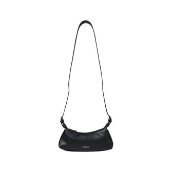 Replay Borsa Donna