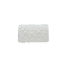 Love Moschino Borsa Donna