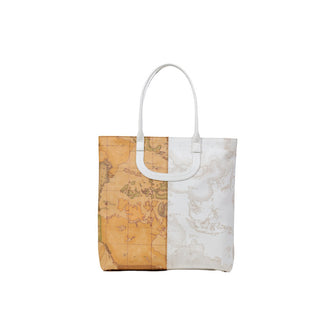 Alviero Martini Prima Classe Borsa Donna