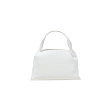 Love Moschino Borsa Donna