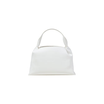 Love Moschino Borsa Donna