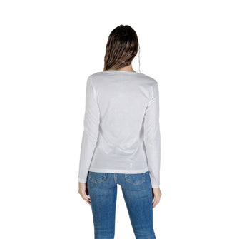 Liu Jo Maglia Donna