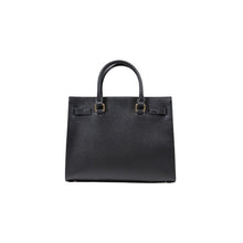 Liu Jo Borsa Donna