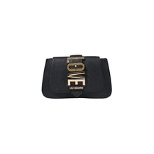 Love Moschino Borsa Donna