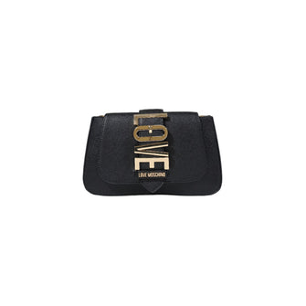 Love Moschino Borsa Donna