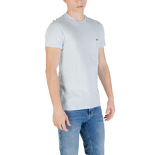Lacoste T-Shirt Uomo