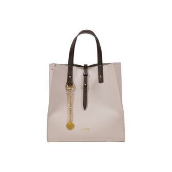 Liu Jo Borsa Donna
