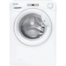 OZW4852DW3/1S LVSC 8/5KG 1400G 'C'
